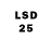 LSD-25 экстази кислота tommoat
