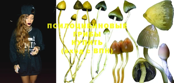 марки lsd Карталы