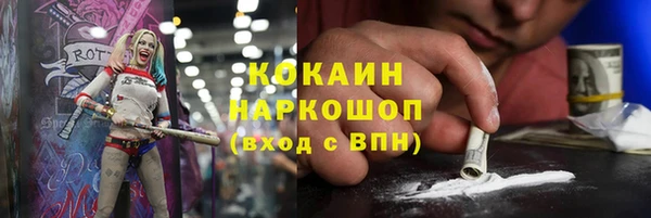 2c-b Касимов