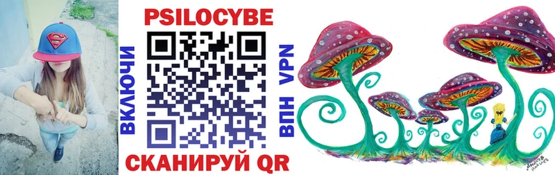 Галлюциногенные грибы MAGIC MUSHROOMS  Купить закладки  Волгодонск 